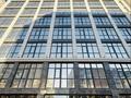 2-комнатная квартира · 70 м² · 7/10 этаж, Алихан Бокейхан 13 за 41.5 млн ₸ в Астане, Есильский р-н — фото 7