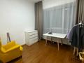 3-бөлмелі пәтер, 80 м², 22/23 қабат, Бухар жырау, бағасы: 51 млн 〒 в Алматы, Бостандыкский р-н — фото 2