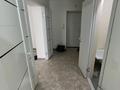 1-бөлмелі пәтер · 41 м² · 7/9 қабат, Карагайлы 74/13 — Карагайлы 74, блок 12. 7 этаж, бағасы: 130 000 ₸ в Семее, Красный Кордон