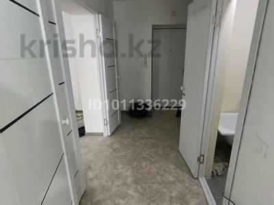 1-бөлмелі пәтер · 41 м² · 7/9 қабат, Карагайлы 74/13 — Карагайлы 74, блок 12. 7 этаж, бағасы: 130 000 ₸ в Семее, Красный Кордон