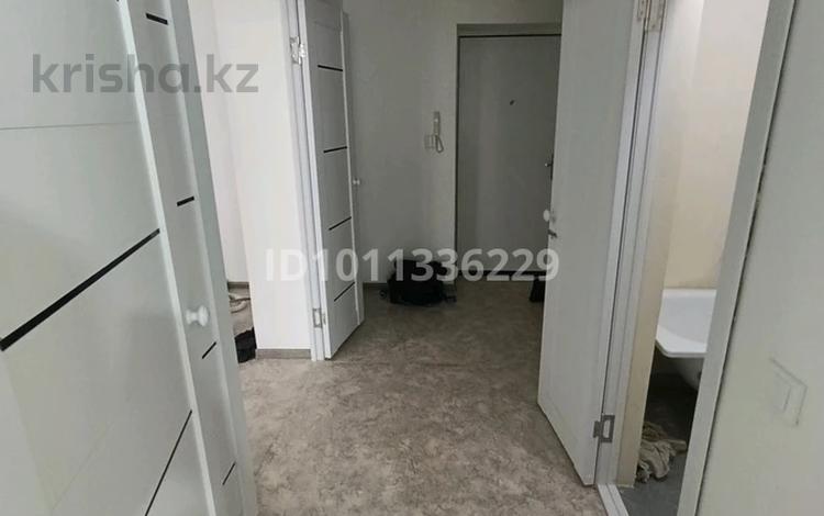 1-бөлмелі пәтер · 41 м² · 7/9 қабат, Карагайлы 74/13 — Карагайлы 74, блок 12. 7 этаж, бағасы: 130 000 ₸ в Семее, Красный Кордон — фото 2