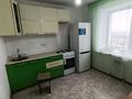 1-бөлмелі пәтер · 41 м² · 7/9 қабат, Карагайлы 74/13 — Карагайлы 74, блок 12. 7 этаж, бағасы: 130 000 ₸ в Семее, Красный Кордон — фото 2