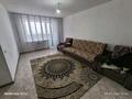 1-бөлмелі пәтер · 41 м² · 7/9 қабат, Карагайлы 74/13 — Карагайлы 74, блок 12. 7 этаж, бағасы: 130 000 ₸ в Семее, Красный Кордон — фото 4