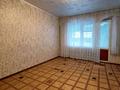 3-комнатная квартира · 61.5 м² · 1/5 этаж, Гагарина 48 за 18.5 млн ₸ в Павлодаре — фото 4