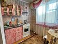 3-комнатная квартира · 61.5 м² · 1/5 этаж, Гагарина 48 за 18.5 млн ₸ в Павлодаре — фото 8