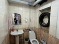 Свободное назначение · 34 м² за 15 млн ₸ в Алматы, Алмалинский р-н — фото 3