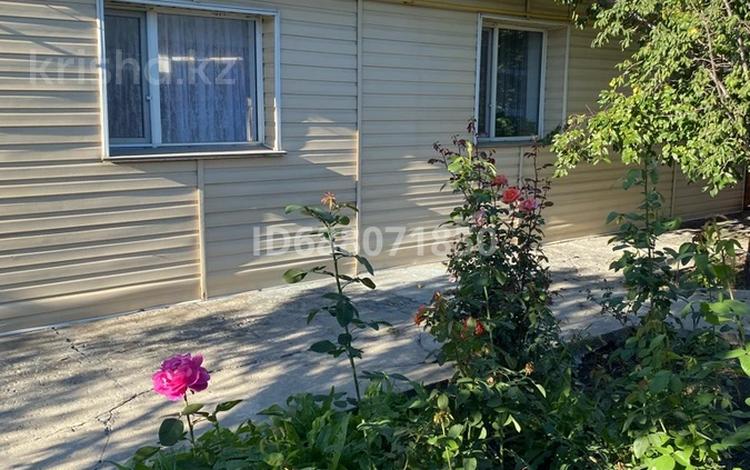 Отдельный дом · 3 комнаты · 120 м² · 2 сот., Речная за 15.5 млн 〒 в Талдыкоргане — фото 2