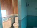 Отдельный дом · 3 комнаты · 120 м² · 2 сот., Речная за 15.5 млн 〒 в Талдыкоргане — фото 7
