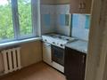 2-комнатная квартира · 45 м² · 4/5 этаж, 11-й микрорайон 95 Б — рынок Алатау за 15.5 млн ₸ в Шымкенте, Енбекшинский р-н