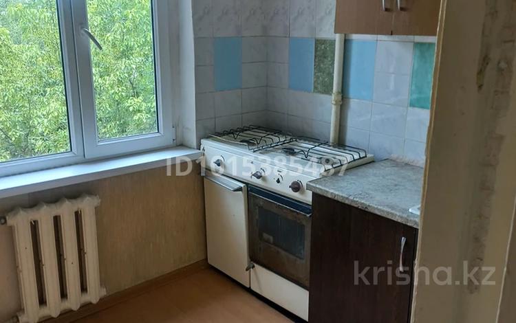 2-комнатная квартира · 45 м² · 4/5 этаж, 11-й микрорайон 95 Б — рынок Алатау за 15.5 млн ₸ в Шымкенте, Енбекшинский р-н — фото 2