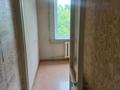 2-комнатная квартира · 45 м² · 4/5 этаж, 11-й микрорайон 95 Б — рынок Алатау за 15.5 млн ₸ в Шымкенте, Енбекшинский р-н — фото 2