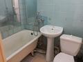 2-комнатная квартира · 45 м² · 4/5 этаж, 11-й микрорайон 95 Б — рынок Алатау за 15.5 млн ₸ в Шымкенте, Енбекшинский р-н — фото 3
