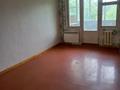 2-комнатная квартира · 45 м² · 4/5 этаж, 11-й микрорайон 95 Б — рынок Алатау за 15.5 млн ₸ в Шымкенте, Енбекшинский р-н — фото 4