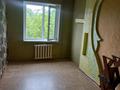 2-комнатная квартира · 45 м² · 4/5 этаж, 11-й микрорайон 95 Б — рынок Алатау за 15.5 млн ₸ в Шымкенте, Енбекшинский р-н — фото 5