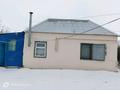 Дача · 2 комнаты · 36 м² · 12 сот., жилой массив Кызылжар за 5.5 млн ₸ в Актобе