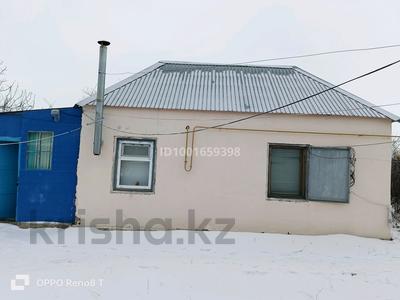 Дача · 2 комнаты · 36 м² · 12 сот., жилой массив Кызылжар за 5.5 млн 〒 в Актобе