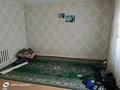Дача · 2 комнаты · 36 м² · 12 сот., жилой массив Кызылжар за 5.5 млн ₸ в Актобе — фото 4