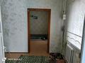 Дача · 2 комнаты · 36 м² · 12 сот., жилой массив Кызылжар за 5.5 млн ₸ в Актобе — фото 5