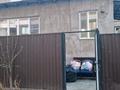 4-комнатная квартира · 117 м² · 1/2 этаж, Владимирский 101 — Көктем базар за 26 млн ₸ в Атырау, мкр Авангард-2 — фото 2