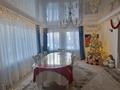 4-комнатная квартира · 117 м² · 1/2 этаж, Владимирский 101 — Көктем базар за 26 млн ₸ в Атырау, мкр Авангард-2 — фото 4