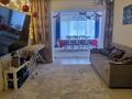 4-комнатная квартира · 117 м² · 1/2 этаж, Владимирский 101 — Көктем базар за 26 млн ₸ в Атырау, мкр Авангард-2 — фото 6