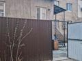 4-комнатная квартира · 117 м² · 1/2 этаж, Владимирский 101 — Көктем базар за 26 млн ₸ в Атырау, мкр Авангард-2