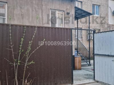 4-комнатная квартира · 117 м² · 1/2 этаж, Владимирский 101 — Көктем базар за 26 млн ₸ в Атырау, мкр Авангард-2