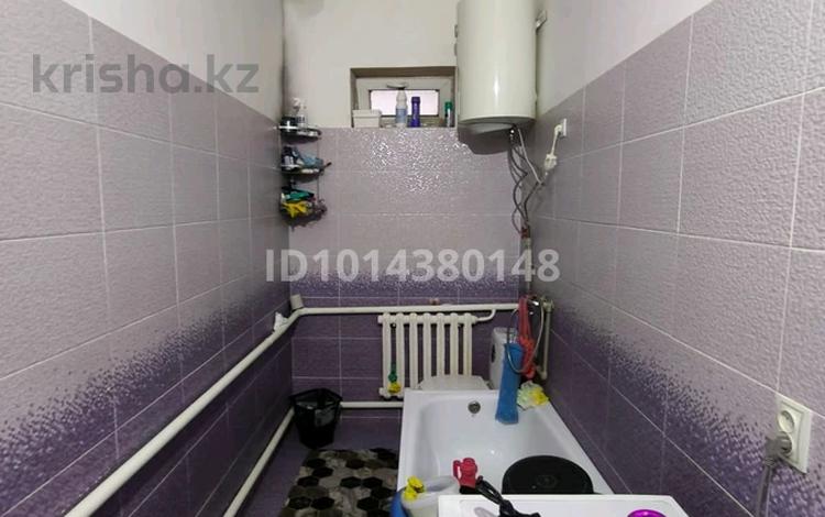 Үйдің бір бөлігі · 7 бөлме · 150 м² · 25.4 жүзд., Қызылсай 34 — Қызылссй, бағасы: 15 млн ₸ в Жанаозен — фото 2