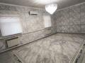 Үйдің бір бөлігі · 7 бөлме · 150 м² · 25.4 жүзд., Қызылсай 34 — Қызылссй, бағасы: 15 млн ₸ в Жанаозен — фото 10