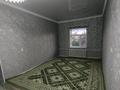 Үйдің бір бөлігі · 7 бөлме · 150 м² · 25.4 жүзд., Қызылсай 34 — Қызылссй, бағасы: 15 млн ₸ в Жанаозен — фото 8