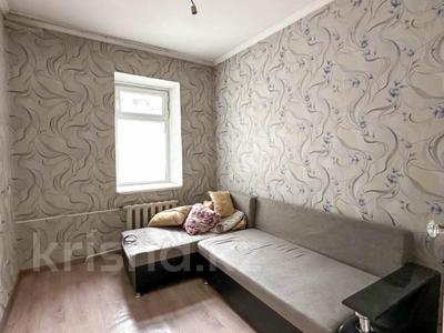 2-комнатная квартира · 43 м² · 5/5 этаж, жастар за 12.8 млн 〒 в Талдыкоргане