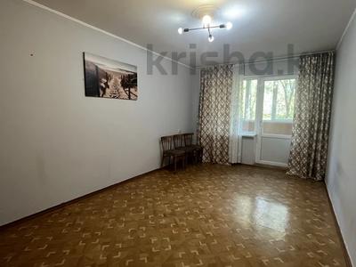1-бөлмелі пәтер · 32 м² · 2/5 қабат, Алмагүл ш/а., сисинхая 16, бағасы: 27.5 млн ₸ в Алматы, Бостандыкский р-н
