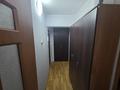 1-бөлмелі пәтер · 32 м² · 2/5 қабат, Алмагүл ш/а., сисинхая 16, бағасы: 27.5 млн ₸ в Алматы, Бостандыкский р-н — фото 10