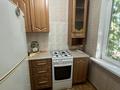 1-бөлмелі пәтер · 32 м² · 2/5 қабат, Алмагүл ш/а., сисинхая 16, бағасы: 27.5 млн ₸ в Алматы, Бостандыкский р-н — фото 14