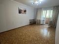 1-бөлмелі пәтер · 32 м² · 2/5 қабат, Алмагүл ш/а., сисинхая 16, бағасы: 27.5 млн ₸ в Алматы, Бостандыкский р-н — фото 2