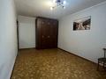 1-бөлмелі пәтер · 32 м² · 2/5 қабат, Алмагүл ш/а., сисинхая 16, бағасы: 27.5 млн ₸ в Алматы, Бостандыкский р-н — фото 3