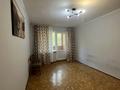 1-бөлмелі пәтер · 32 м² · 2/5 қабат, Алмагүл ш/а., сисинхая 16, бағасы: 27.5 млн ₸ в Алматы, Бостандыкский р-н — фото 4