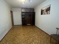 1-бөлмелі пәтер · 32 м² · 2/5 қабат, Алмагүл ш/а., сисинхая 16, бағасы: 27.5 млн ₸ в Алматы, Бостандыкский р-н — фото 5