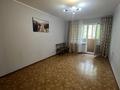 1-бөлмелі пәтер · 32 м² · 2/5 қабат, Алмагүл ш/а., сисинхая 16, бағасы: 27.5 млн ₸ в Алматы, Бостандыкский р-н — фото 6