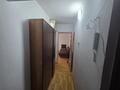 1-бөлмелі пәтер · 32 м² · 2/5 қабат, Алмагүл ш/а., сисинхая 16, бағасы: 27.5 млн ₸ в Алматы, Бостандыкский р-н — фото 8