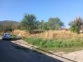 Участок · 6 соток, Бирлик участок 40 — Талгарский район, бельбулак, село бирлик за 10 млн ₸ — фото 16