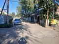 Участок · 6 соток, Бирлик участок 40 — Талгарский район, бельбулак, село бирлик за 10 млн ₸ — фото 4