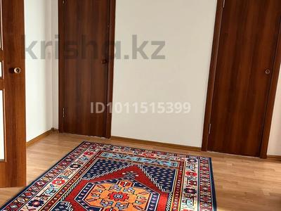 3-комнатная квартира · 75 м² · 3/5 этаж, Мкр астана 11 за 140 000 〒 в 