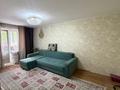 1-бөлмелі пәтер · 40 м² · 4/5 қабат, мкр Орбита-4 29 — Рядом с парком первого президента, бағасы: 250 000 ₸ в Алматы, Бостандыкский р-н