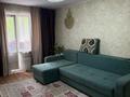 1-бөлмелі пәтер · 40 м² · 4/5 қабат, мкр Орбита-4 29 — Рядом с парком первого президента, бағасы: 250 000 ₸ в Алматы, Бостандыкский р-н — фото 2