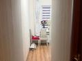 1-бөлмелі пәтер · 40 м² · 4/5 қабат, мкр Орбита-4 29 — Рядом с парком первого президента, бағасы: 250 000 ₸ в Алматы, Бостандыкский р-н — фото 3