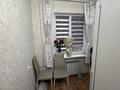 1-бөлмелі пәтер · 40 м² · 4/5 қабат, мкр Орбита-4 29 — Рядом с парком первого президента, бағасы: 250 000 ₸ в Алматы, Бостандыкский р-н — фото 4