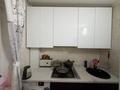 1-бөлмелі пәтер · 40 м² · 4/5 қабат, мкр Орбита-4 29 — Рядом с парком первого президента, бағасы: 250 000 ₸ в Алматы, Бостандыкский р-н — фото 5