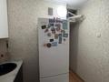 1-бөлмелі пәтер · 40 м² · 4/5 қабат, мкр Орбита-4 29 — Рядом с парком первого президента, бағасы: 250 000 ₸ в Алматы, Бостандыкский р-н — фото 6