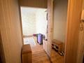 1-бөлмелі пәтер · 40 м² · 4/5 қабат, мкр Орбита-4 29 — Рядом с парком первого президента, бағасы: 250 000 ₸ в Алматы, Бостандыкский р-н — фото 7
